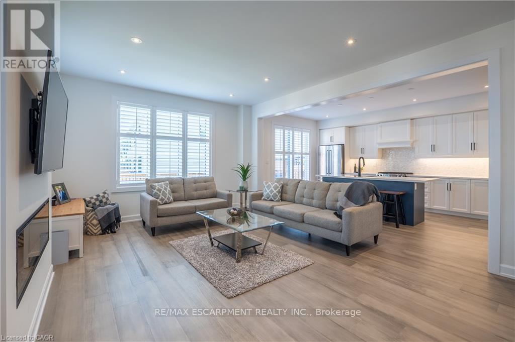 38 RIESLING STREET - 5