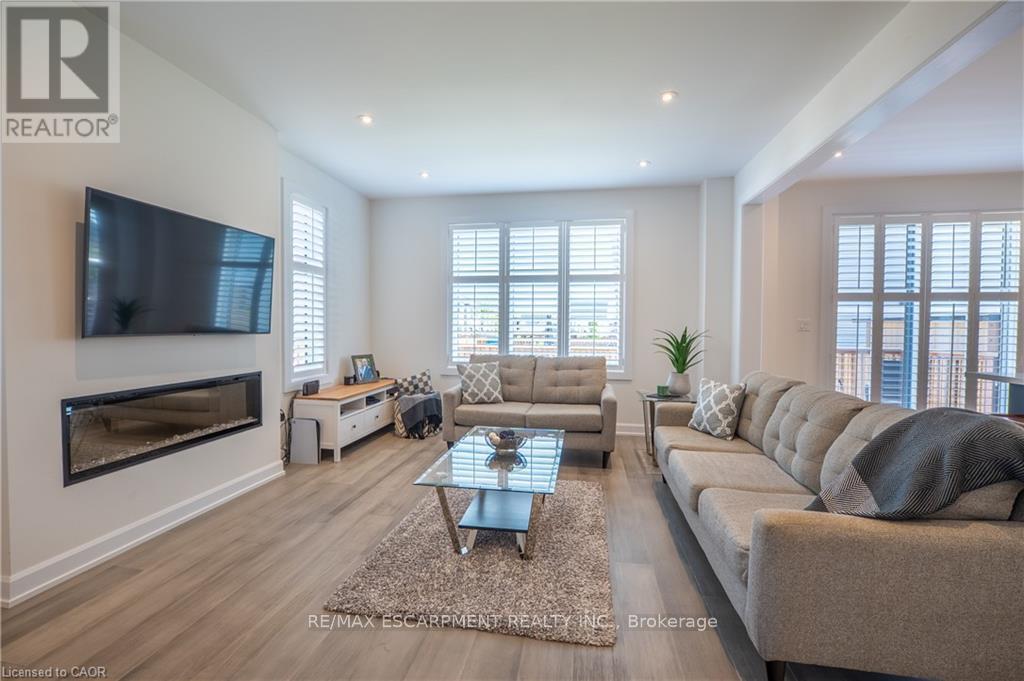 38 RIESLING STREET - 6