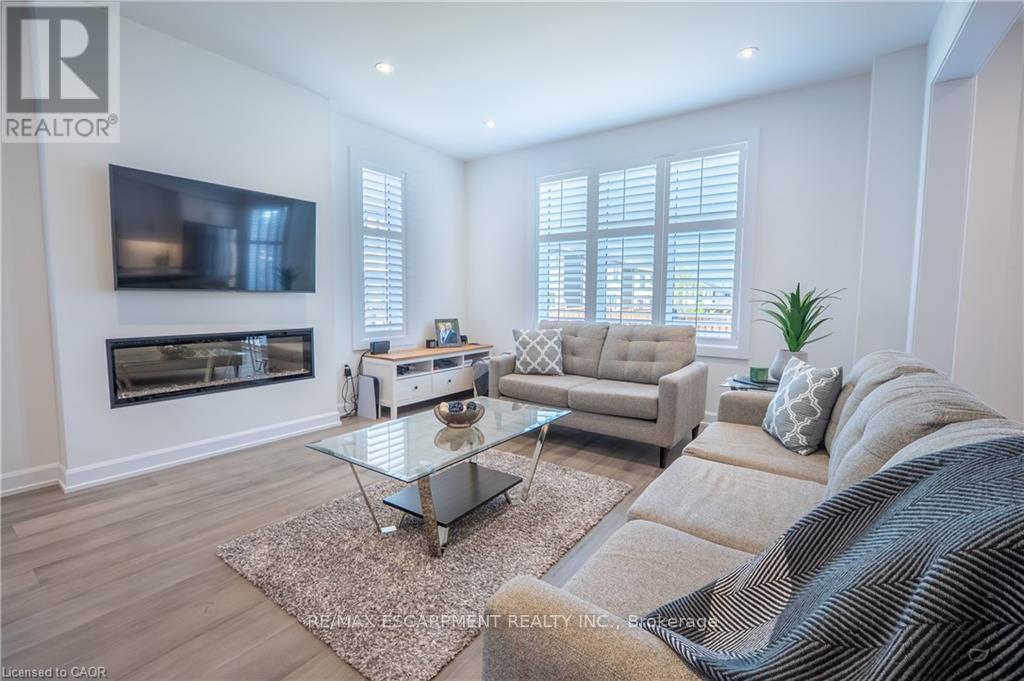 38 RIESLING STREET - 7