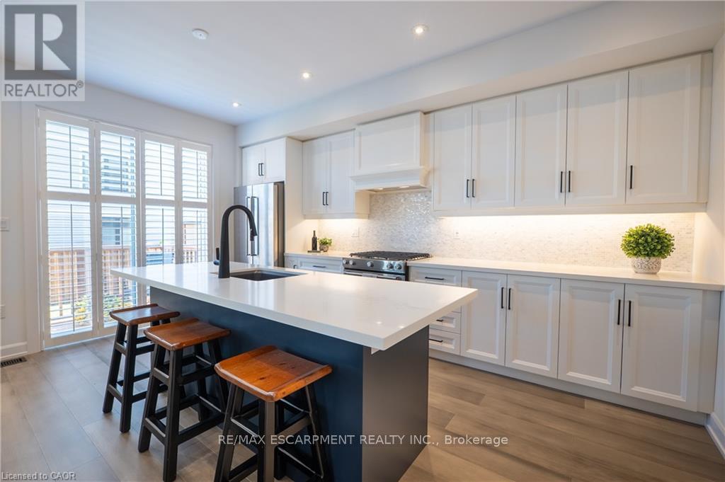 38 RIESLING STREET - 8