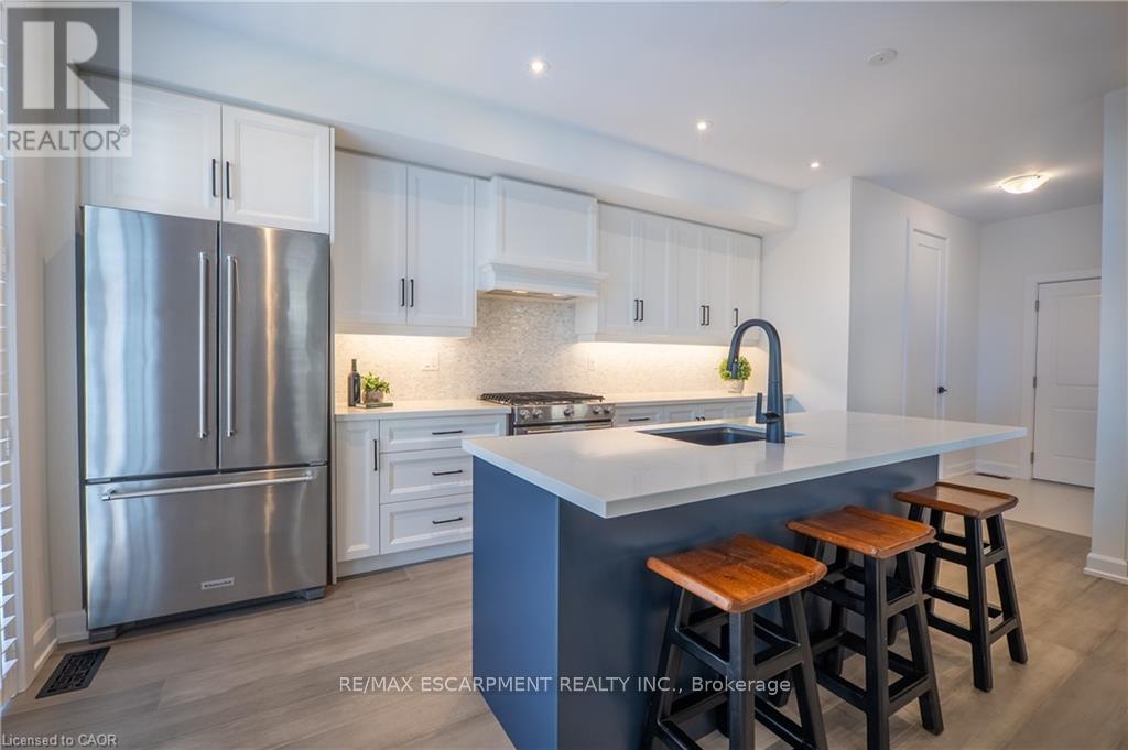 38 RIESLING STREET - 9