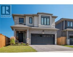 38 RIESLING STREET