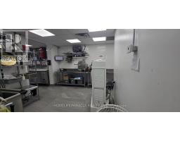 #3 - 17477 Ontario County Hwy 2, Quinte West, ON K8V0N7 Photo 14