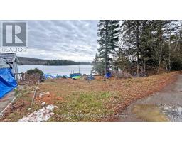 1038 Pike Lane, Dysart Et Al, ON K0M1S0 Photo 10