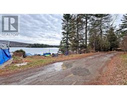 1038 Pike Lane, Dysart Et Al, ON K0M1S0 Photo 8