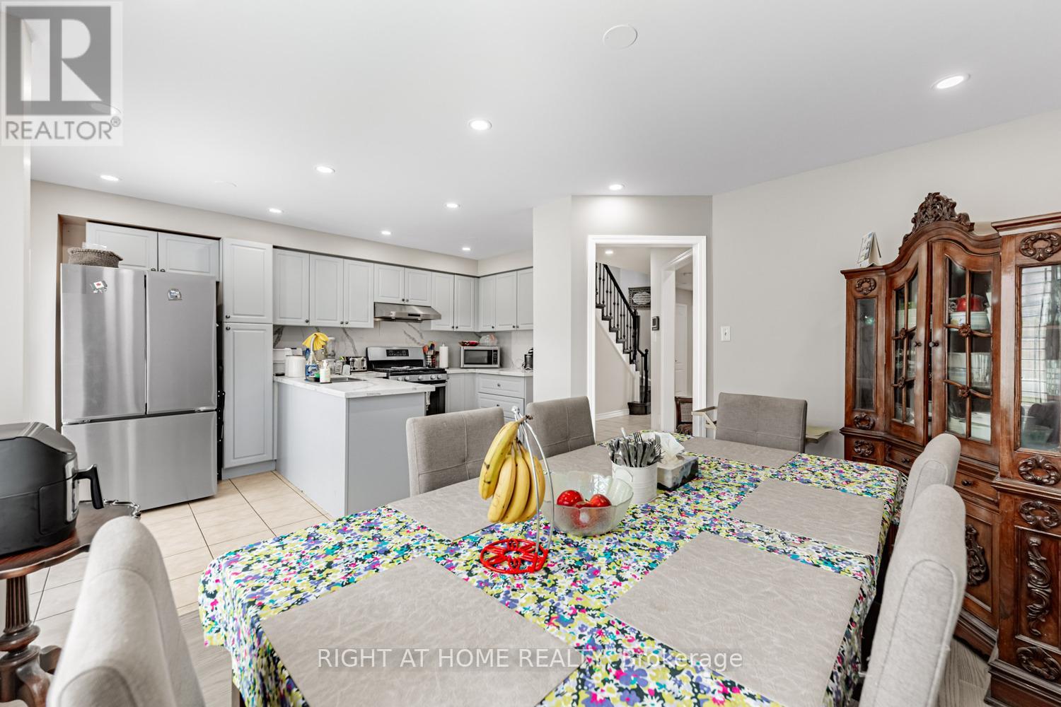 222 ALBRIGHT ROAD - 10