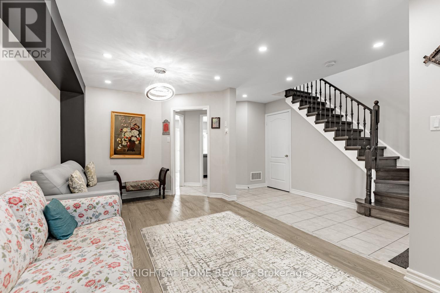 222 ALBRIGHT ROAD - 8