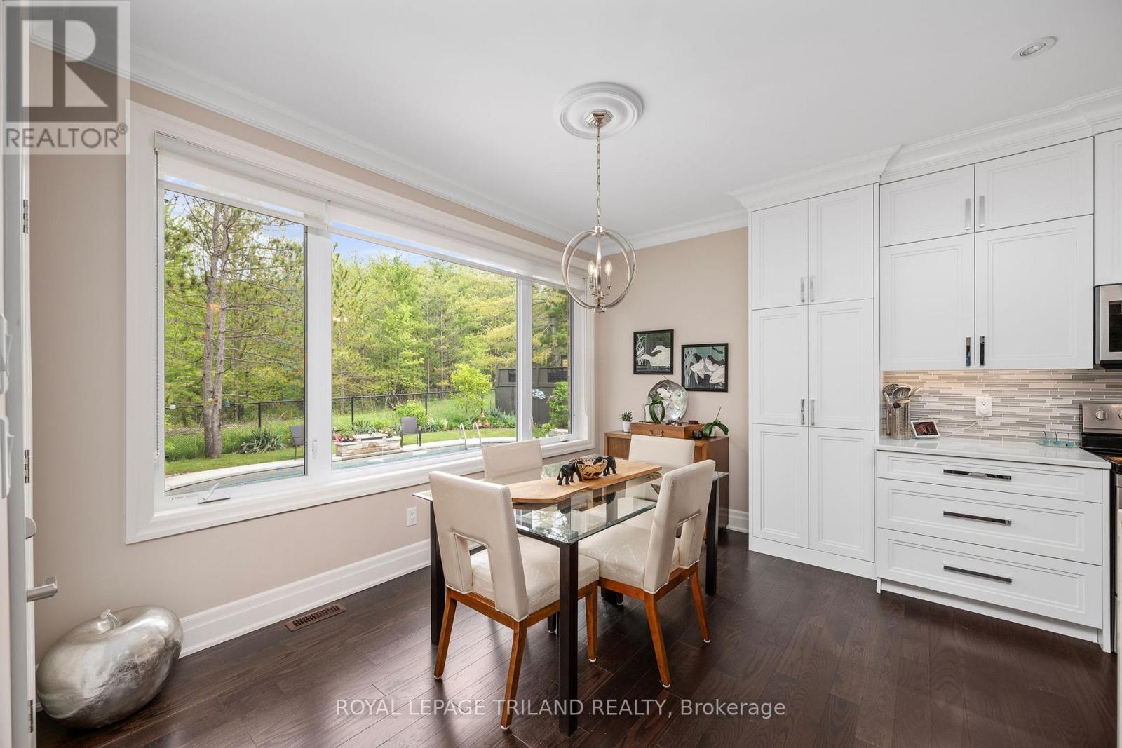 1824 UPPER WEST AVENUE - 13