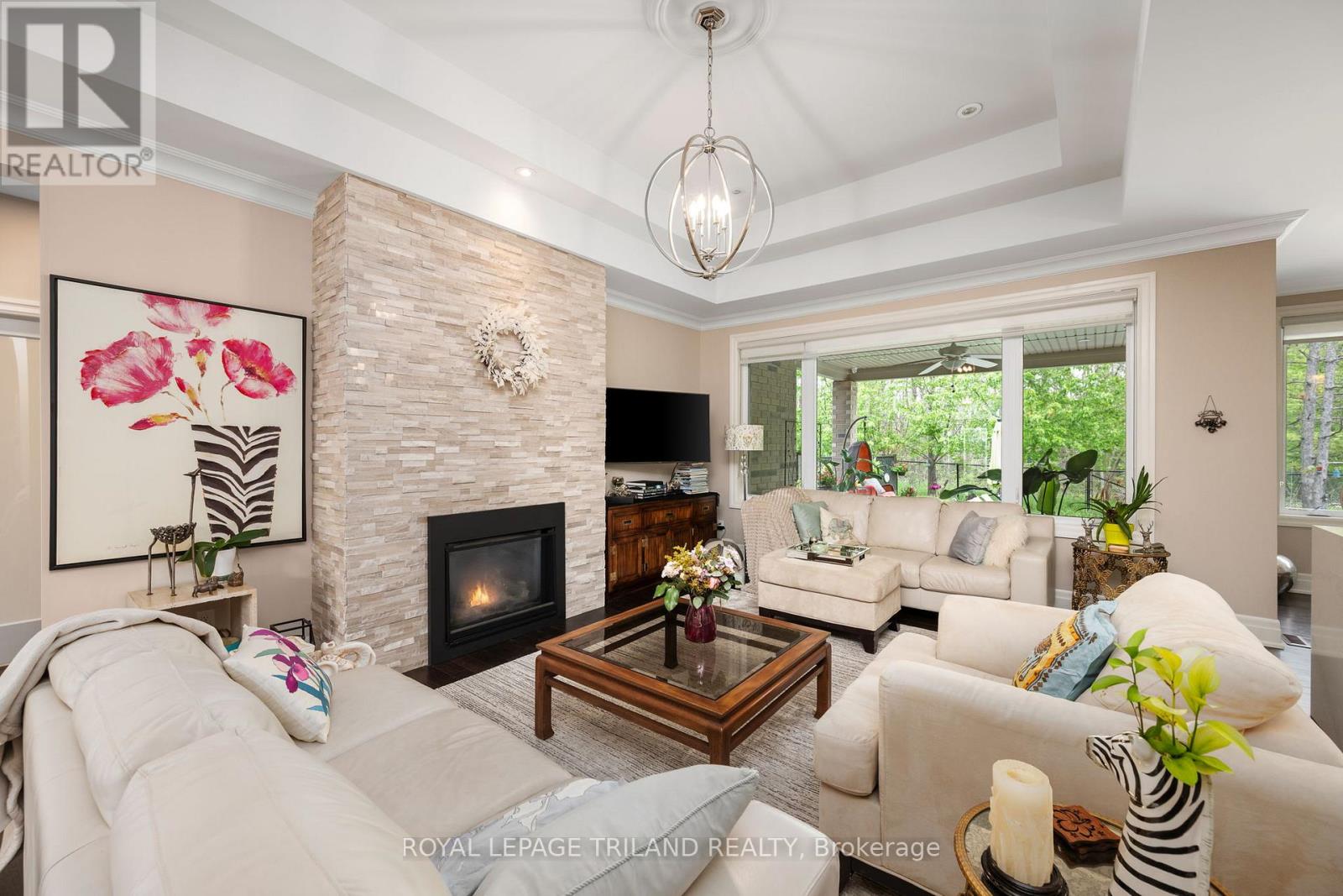 1824 UPPER WEST AVENUE - 10