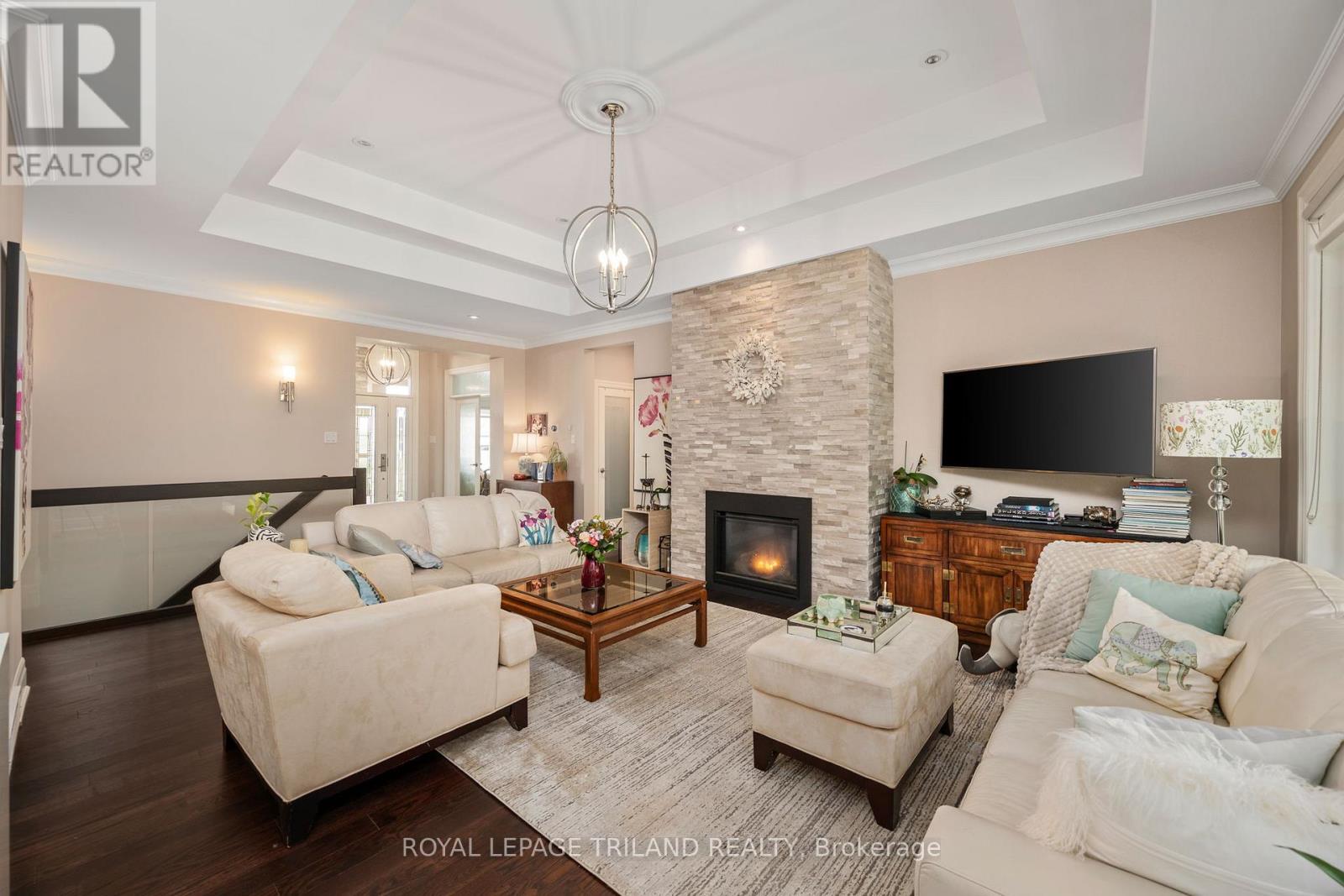 1824 UPPER WEST AVENUE - 11