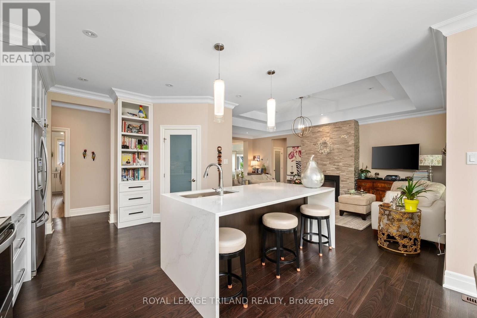 1824 UPPER WEST AVENUE - 14