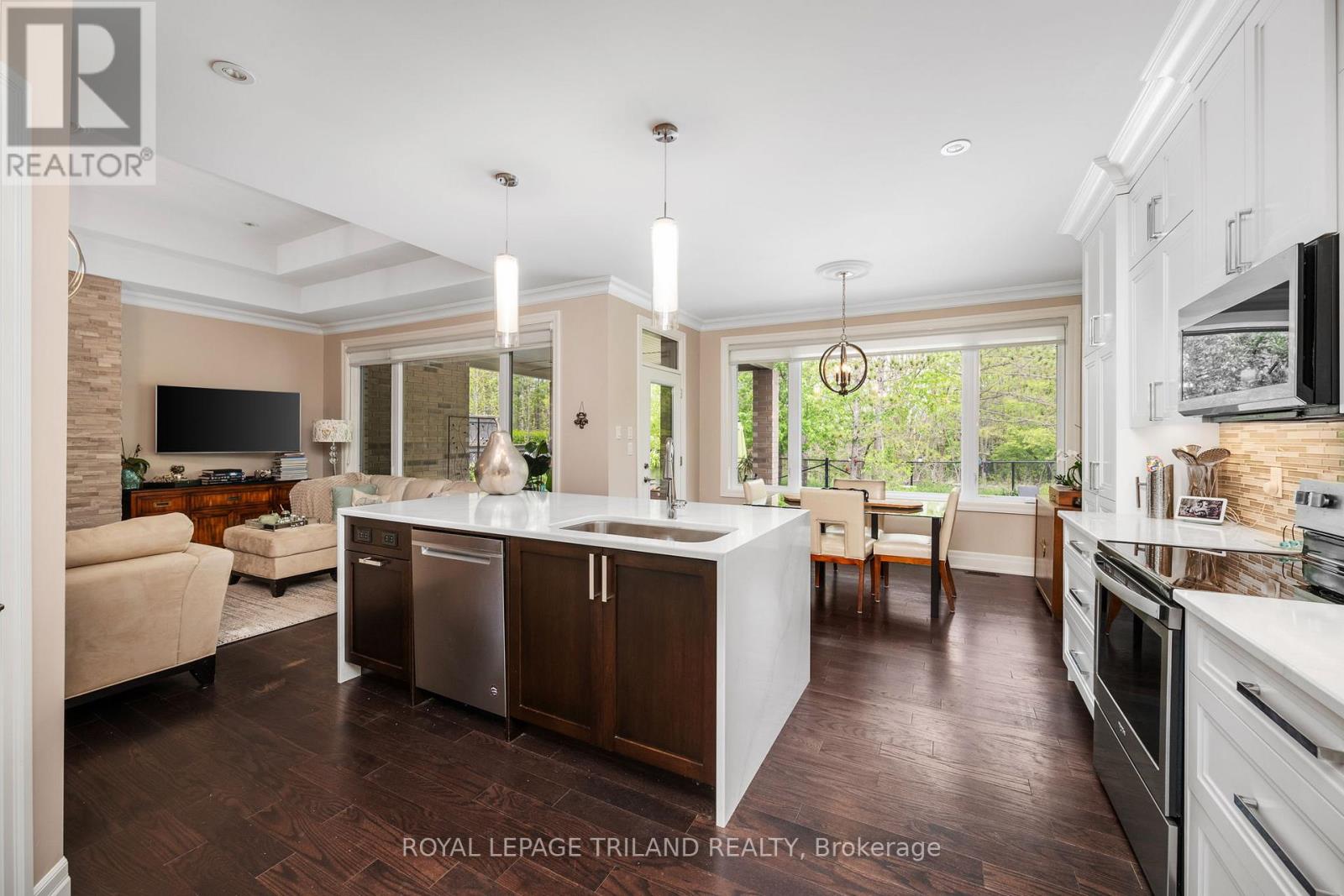 1824 UPPER WEST AVENUE - 15