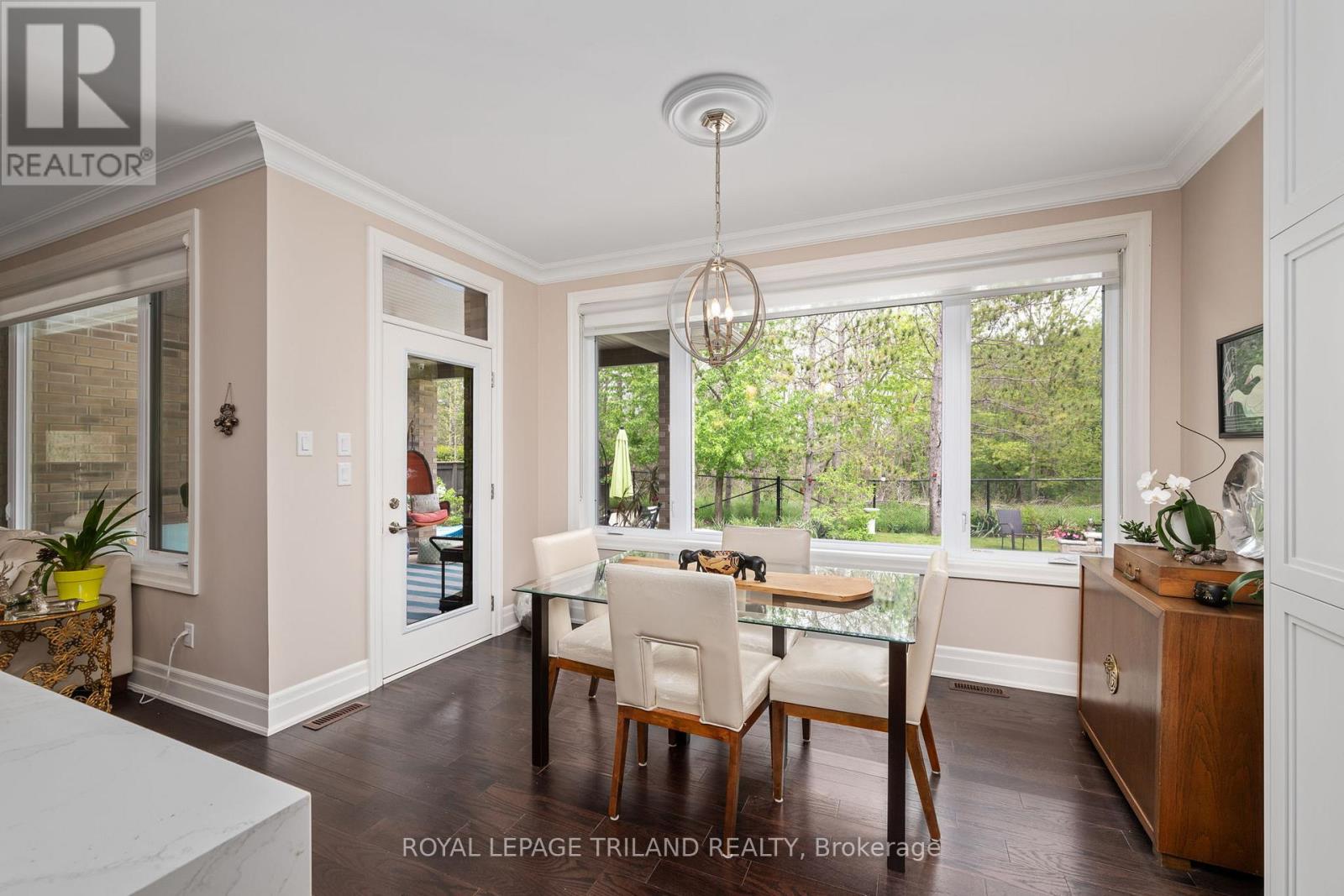 1824 UPPER WEST AVENUE - 16