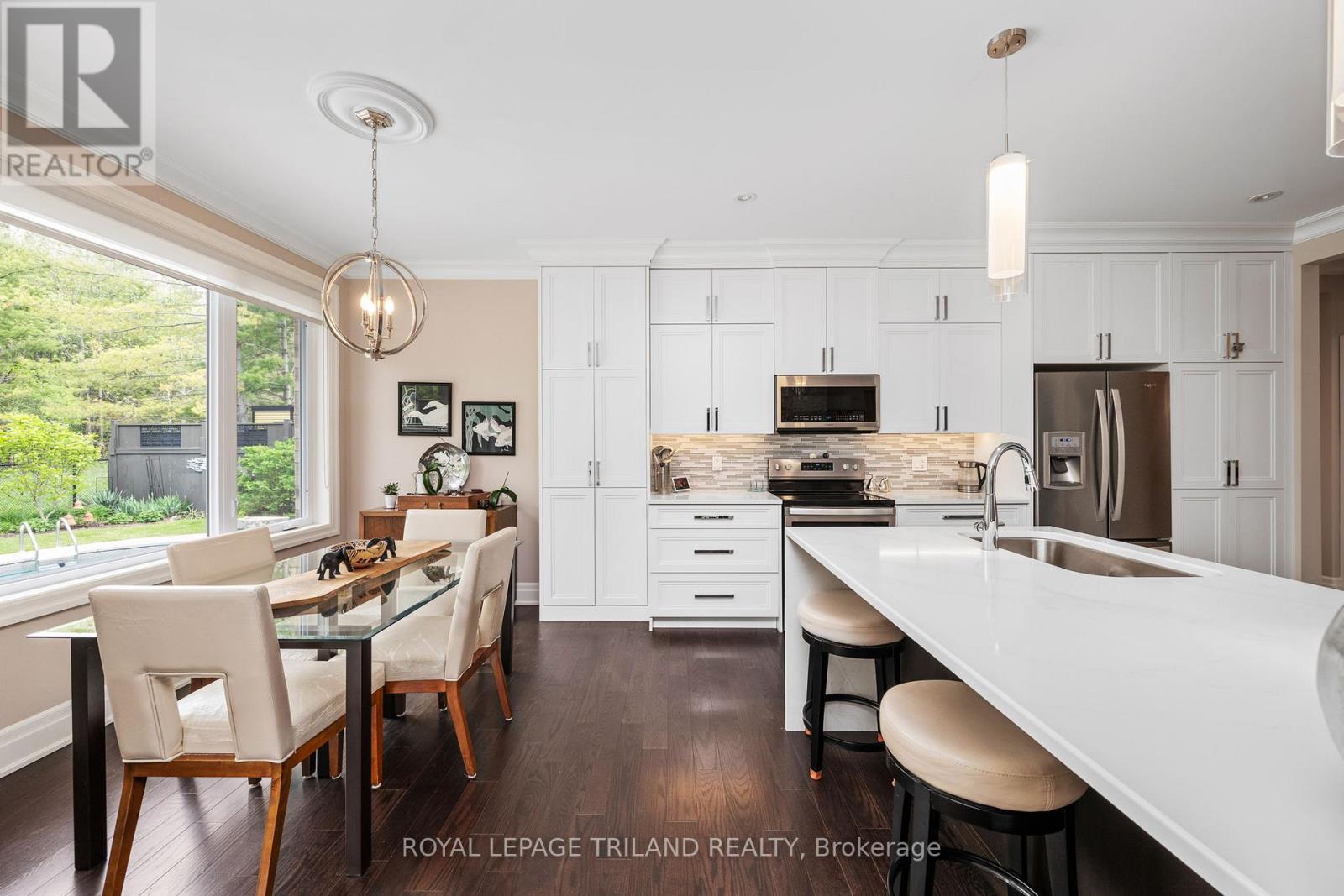 1824 UPPER WEST AVENUE - 12