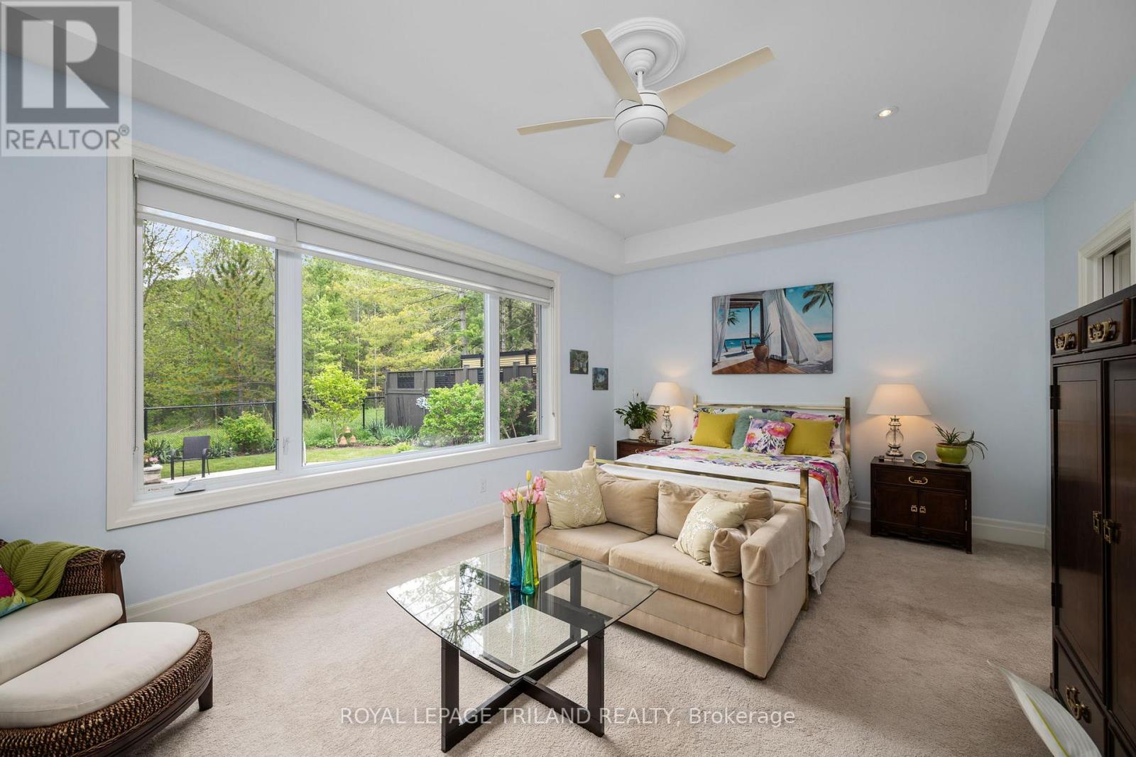 1824 UPPER WEST AVENUE - 18