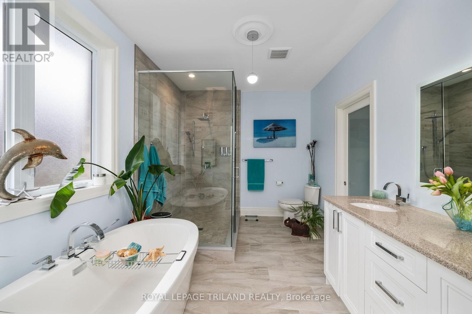 1824 UPPER WEST AVENUE - 21