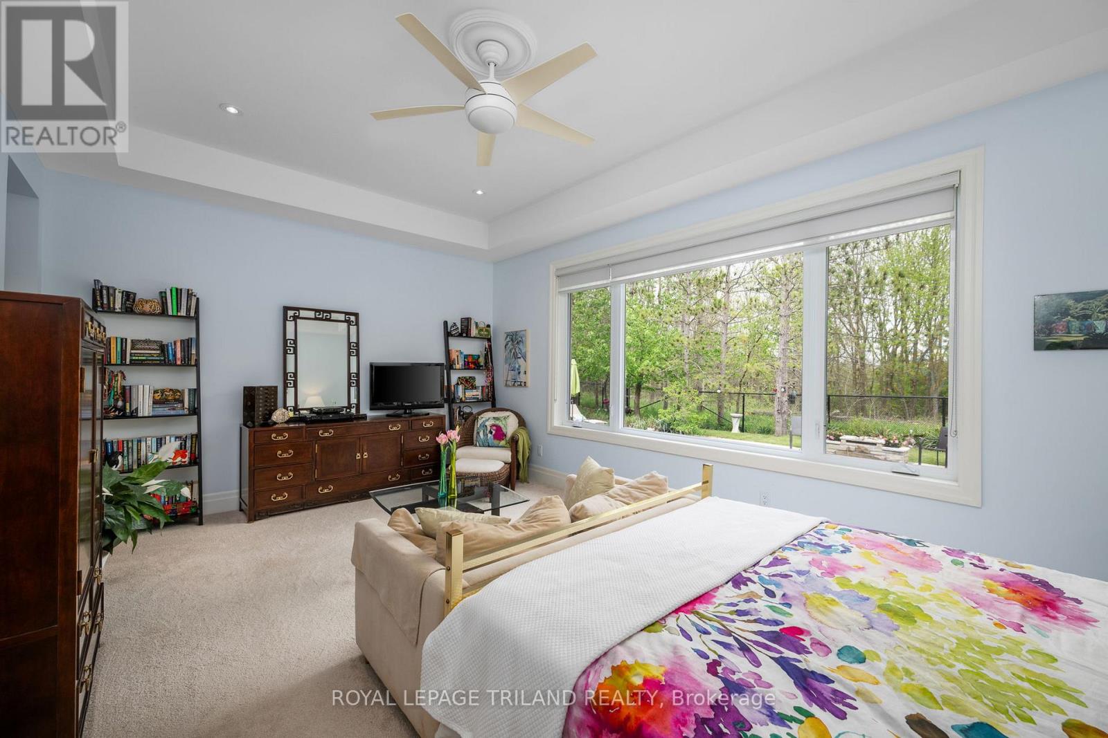 1824 UPPER WEST AVENUE - 19