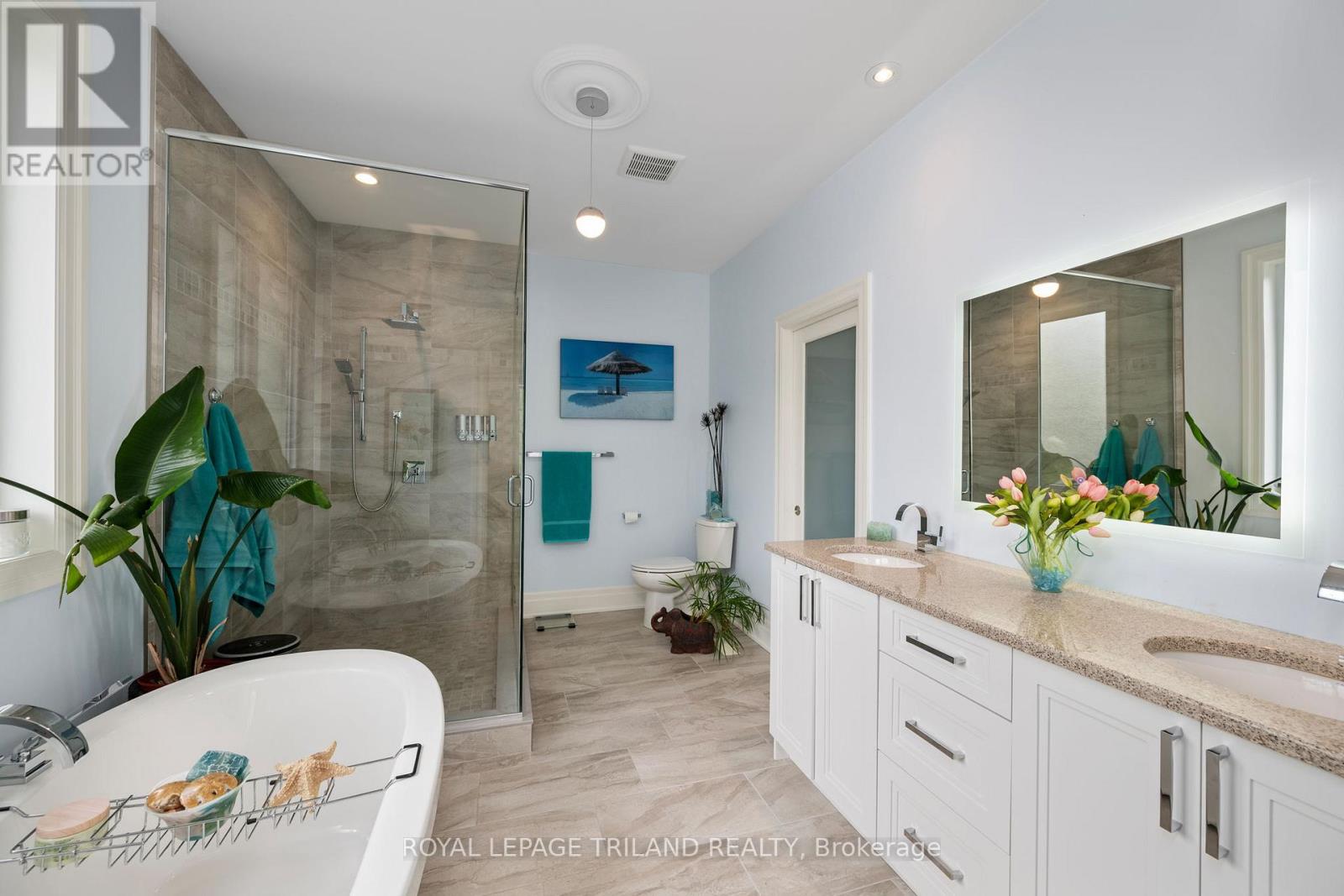 1824 UPPER WEST AVENUE - 23