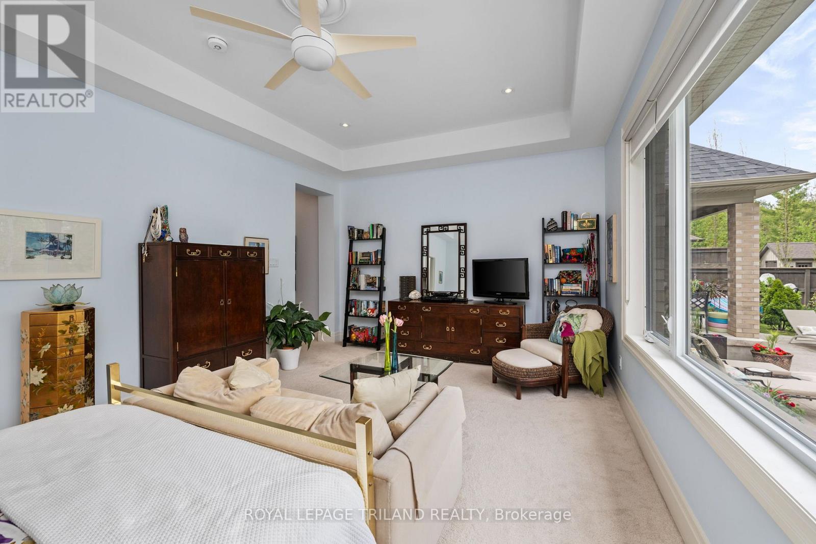 1824 UPPER WEST AVENUE - 20