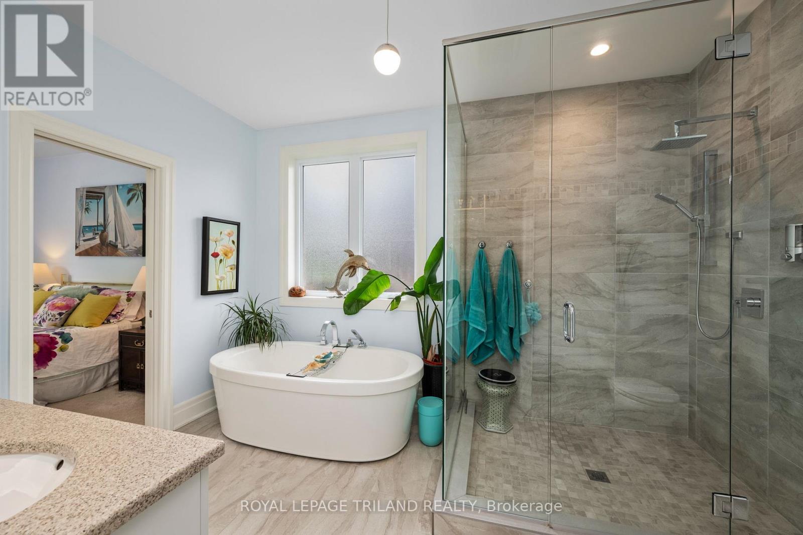 1824 UPPER WEST AVENUE - 22