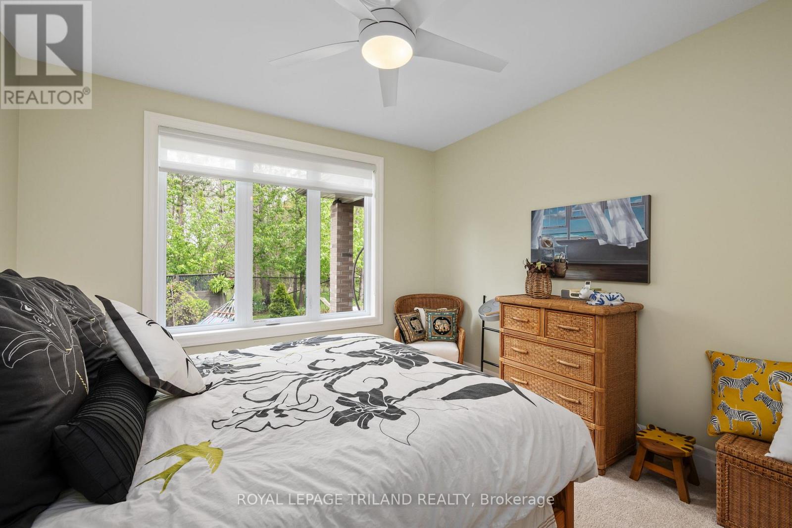 1824 UPPER WEST AVENUE - 24