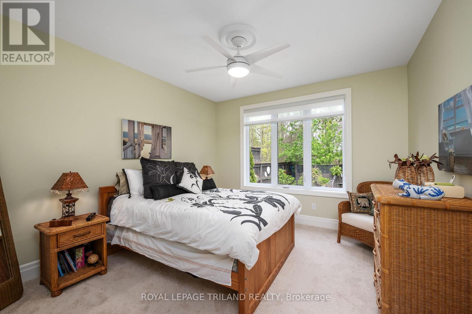 1824 UPPER WEST AVENUE - 25