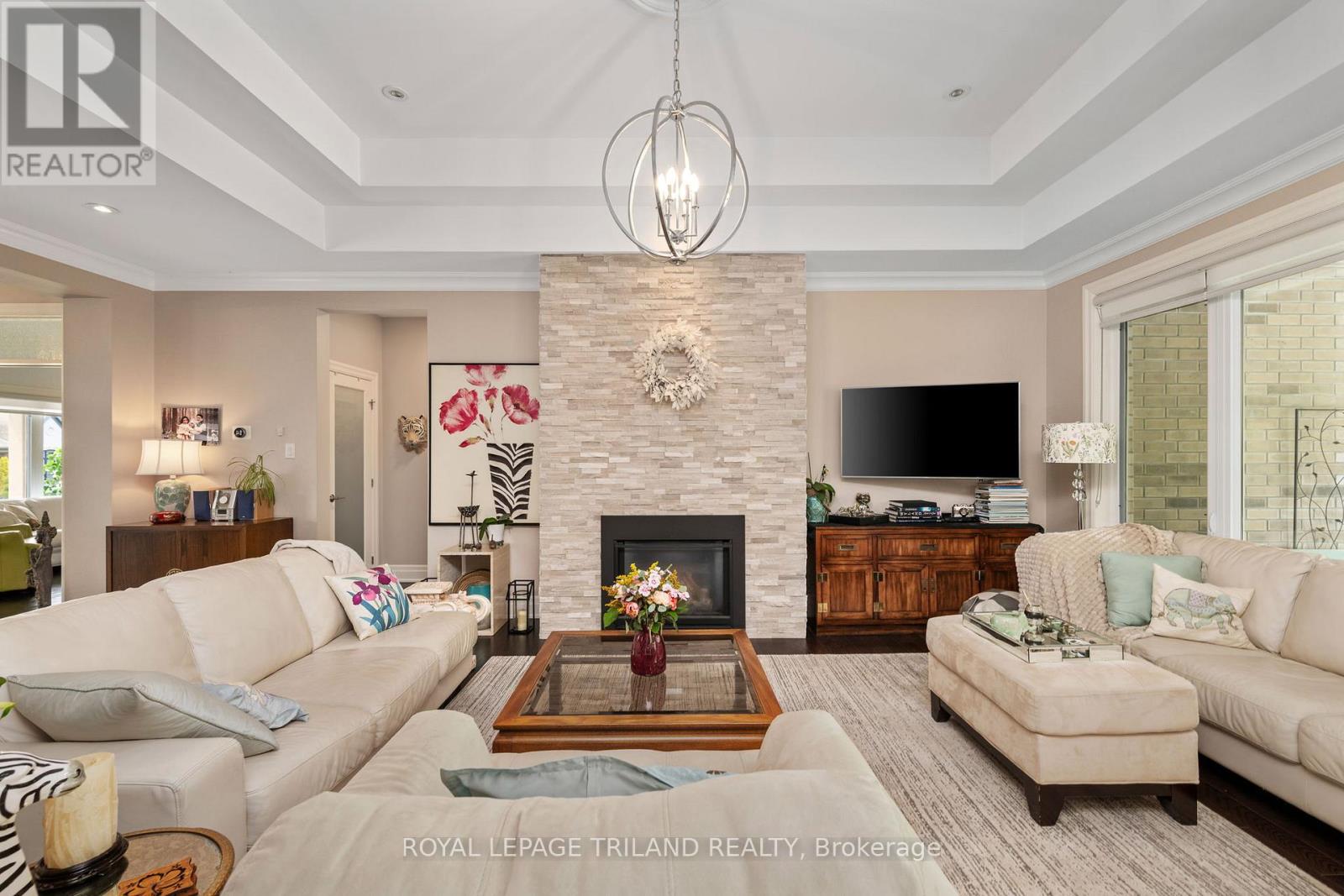 1824 UPPER WEST AVENUE - 17
