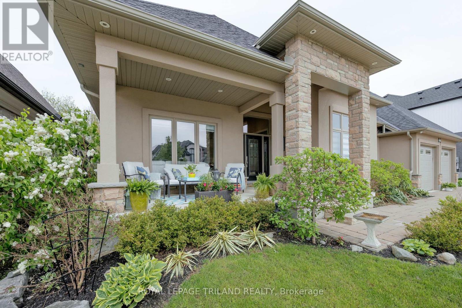 1824 UPPER WEST AVENUE - 3