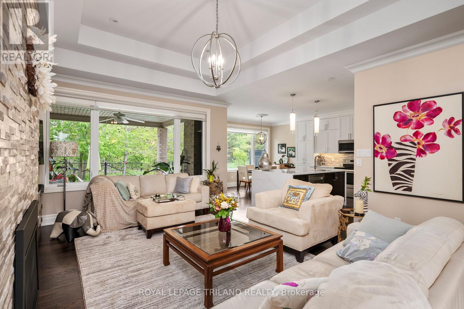 1824 UPPER WEST AVENUE - 9