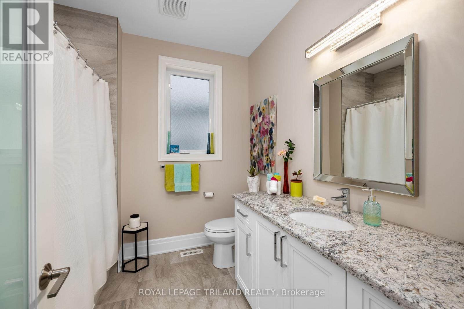 1824 UPPER WEST AVENUE - 26
