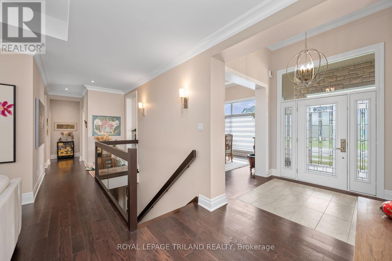1824 UPPER WEST AVENUE - 27