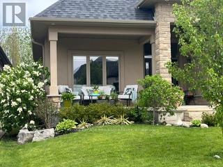 1824 UPPER WEST AVENUE - 4