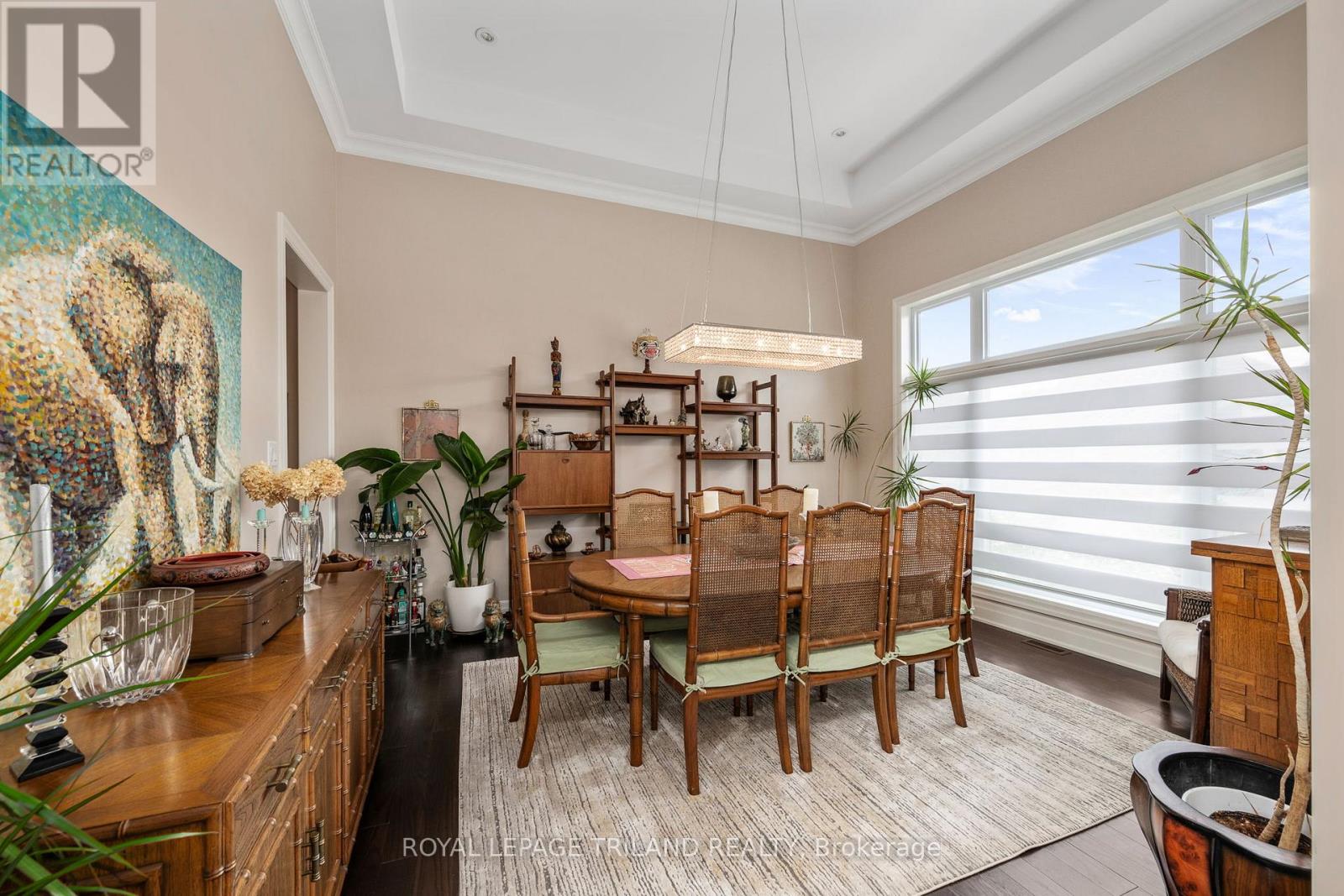 1824 UPPER WEST AVENUE - 5