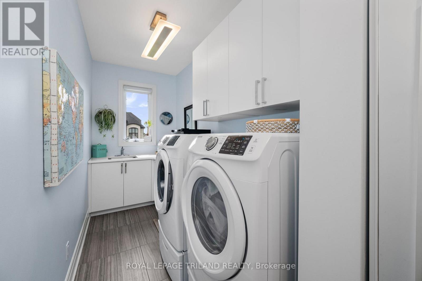 1824 UPPER WEST AVENUE - 28