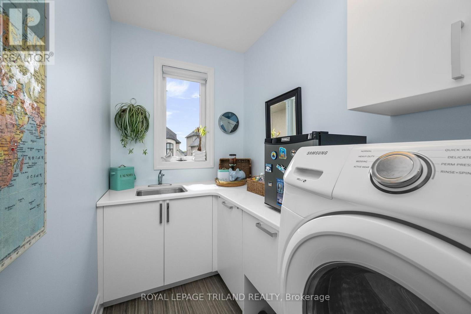 1824 UPPER WEST AVENUE - 29