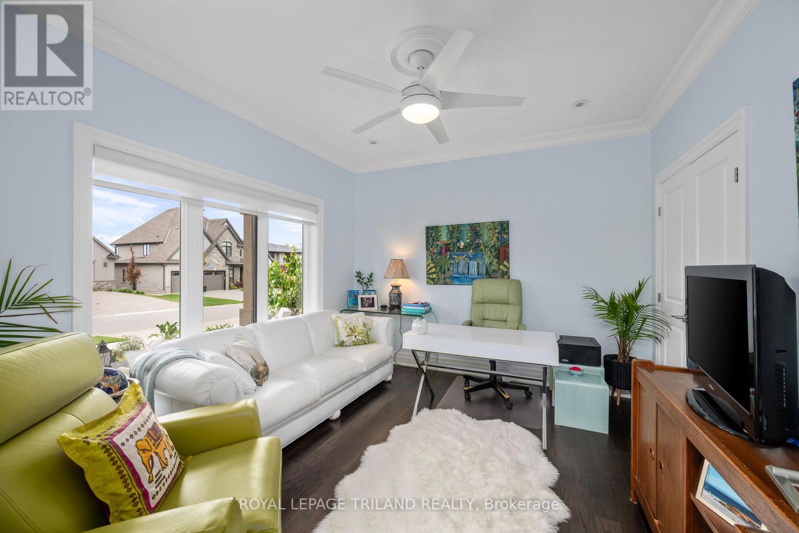 1824 UPPER WEST AVENUE - 7