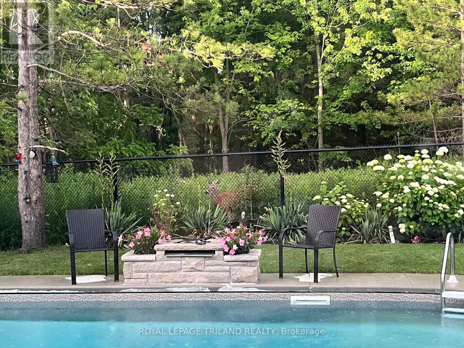 1824 UPPER WEST AVENUE - 44