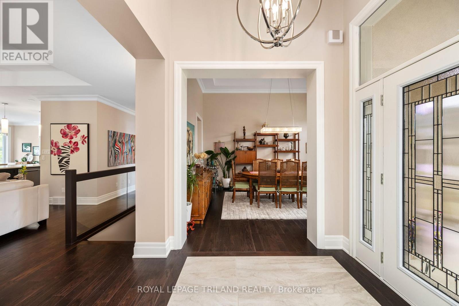 1824 UPPER WEST AVENUE - 8