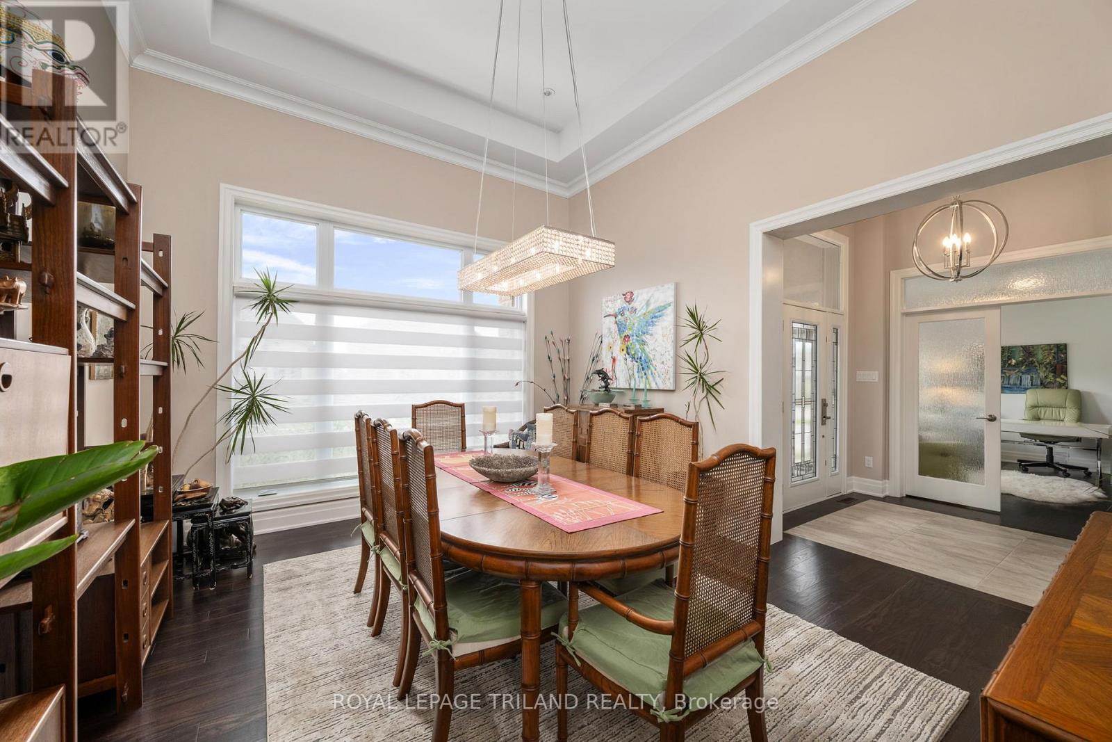 1824 UPPER WEST AVENUE - 6
