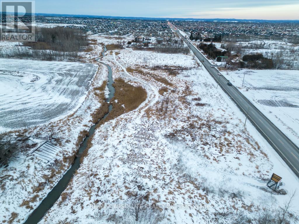 2762 TENTH LINE ROAD, Ottawa. Luxury613. By Peter Sagos - Image 4