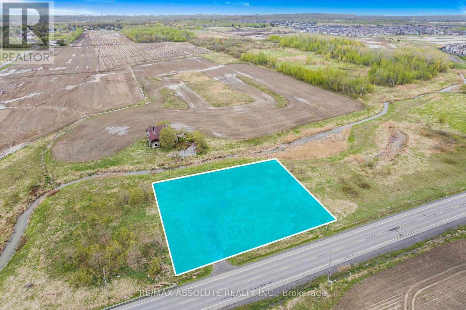 2762 TENTH LINE ROAD, Ottawa. Luxury613. By Peter Sagos - Image 1