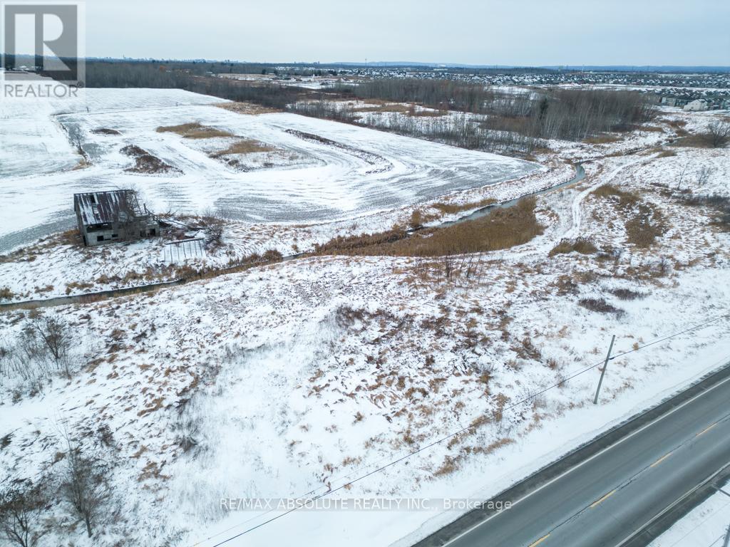 2762 TENTH LINE ROAD, Ottawa. Luxury613. By Peter Sagos - Image 3