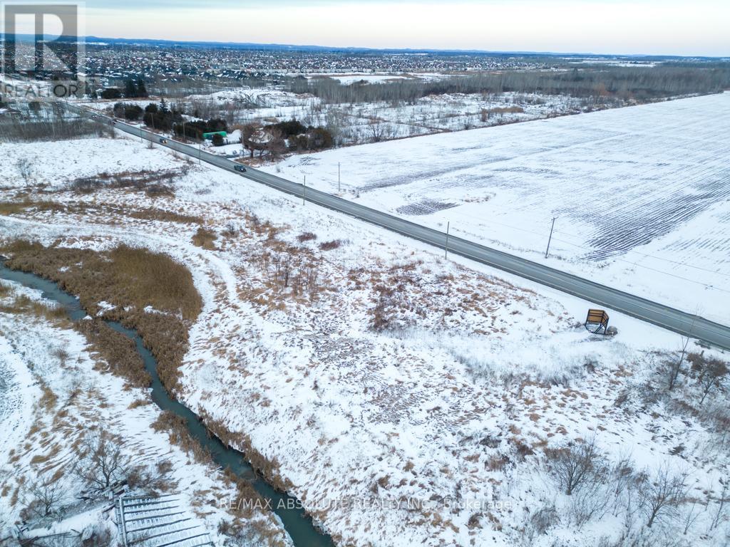 2762 TENTH LINE ROAD, Ottawa. Luxury613. By Peter Sagos - Image 5