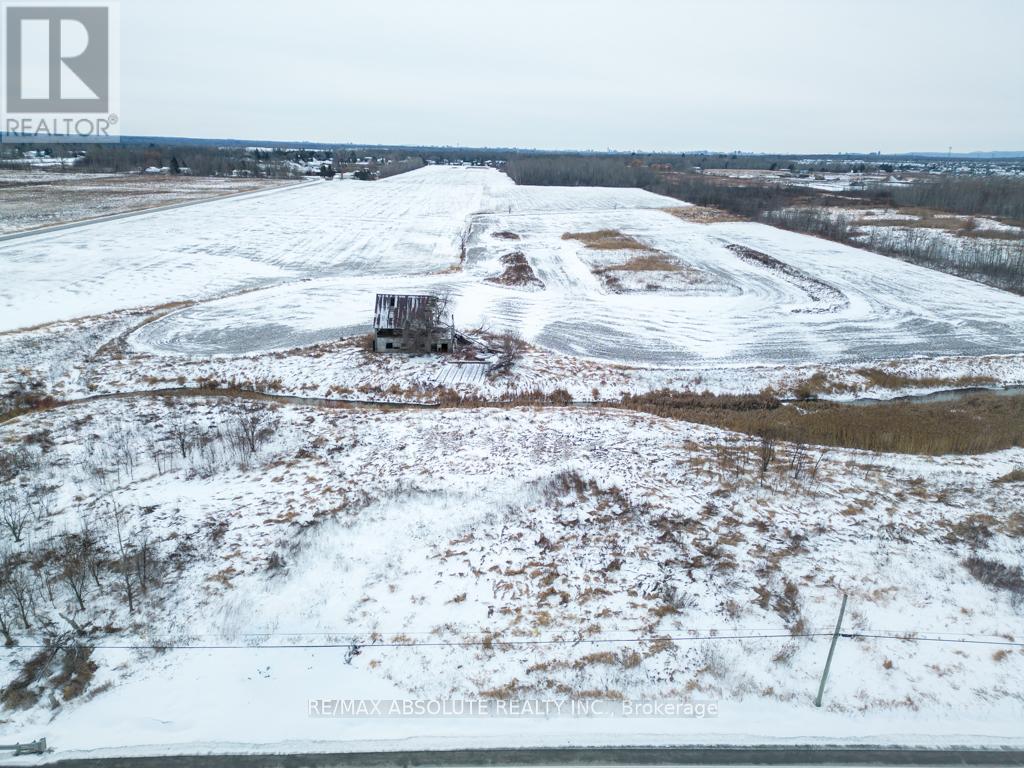 2762 TENTH LINE ROAD, Ottawa. Luxury613. By Peter Sagos - Image 2