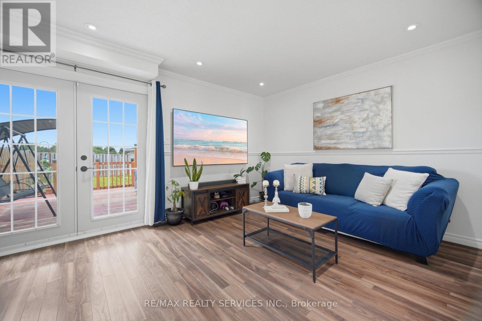 18 GOLD PINE COURT - 16