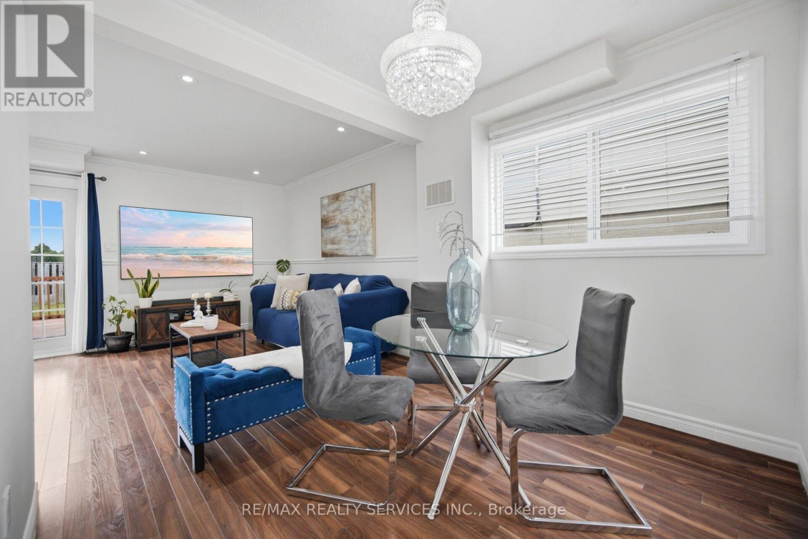 18 GOLD PINE COURT - 13