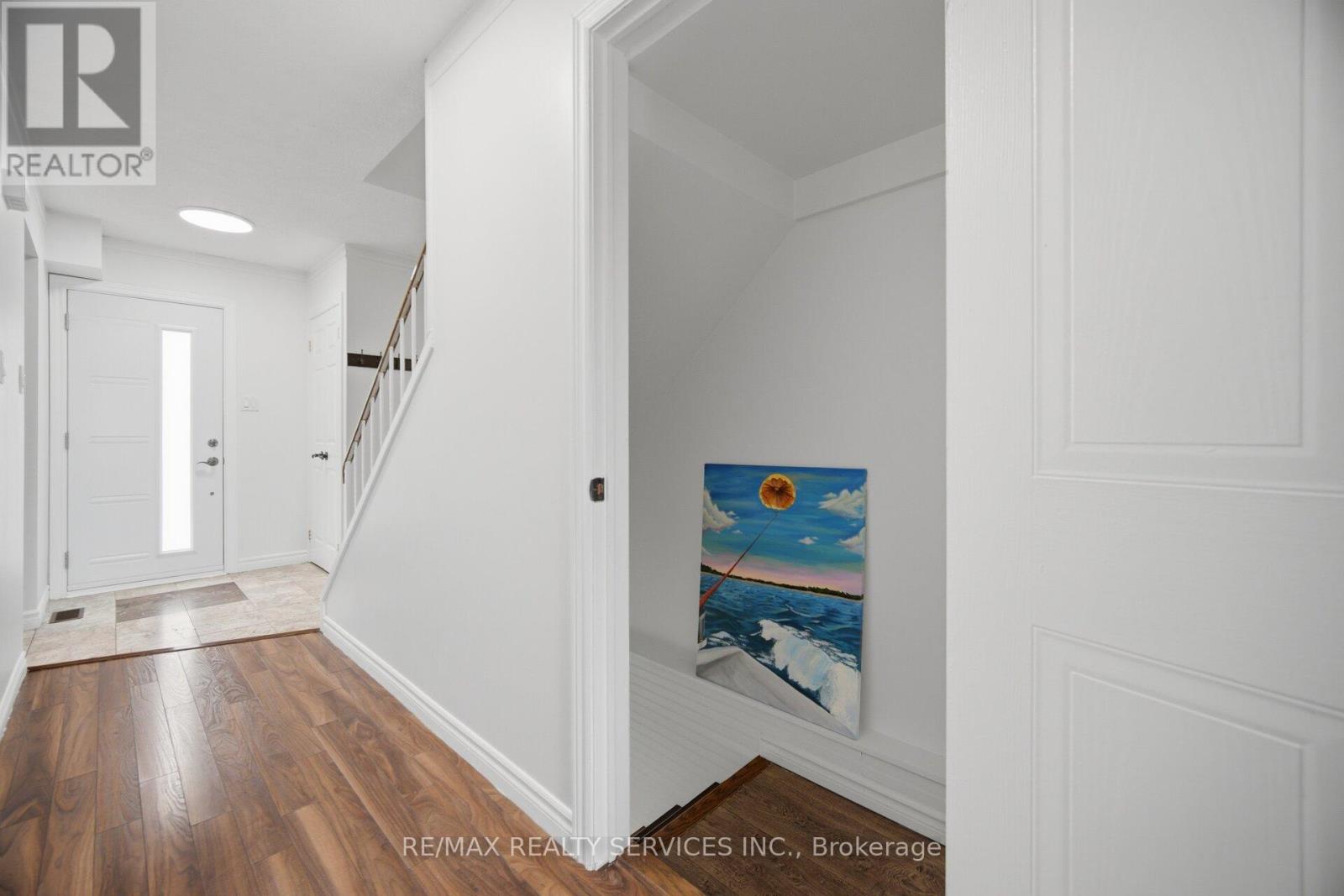 18 GOLD PINE COURT - 27