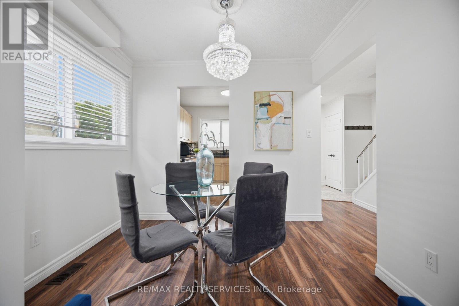 18 GOLD PINE COURT - 5