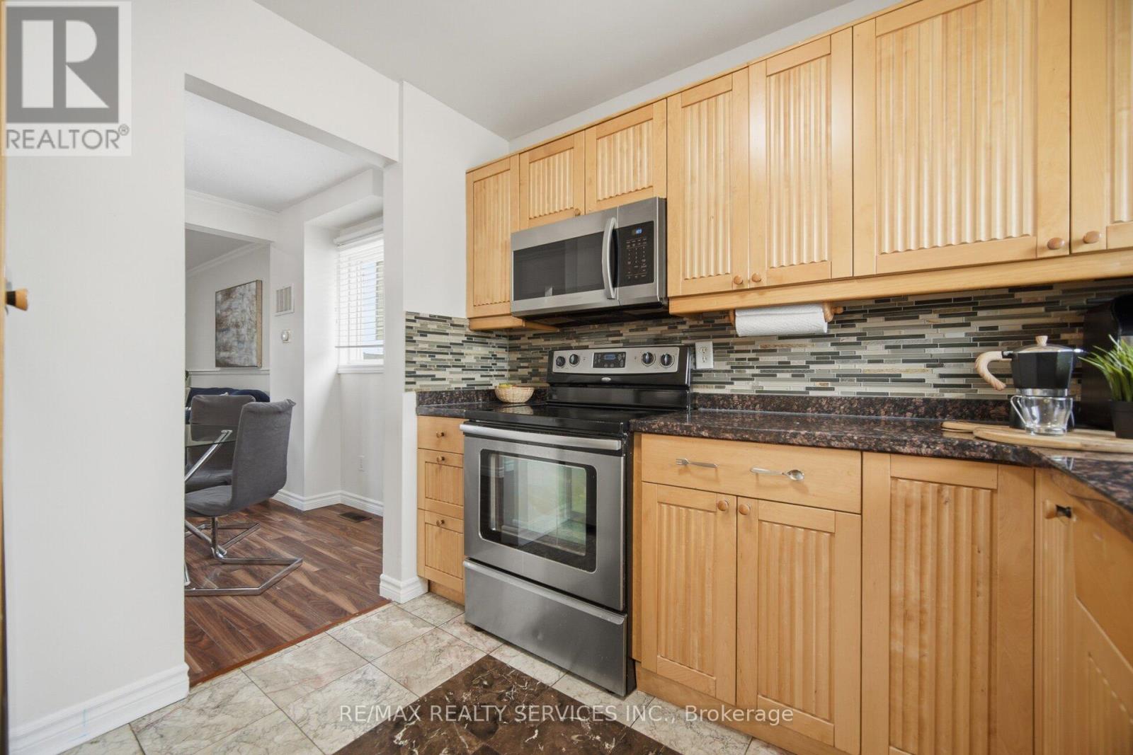 18 GOLD PINE COURT - 6
