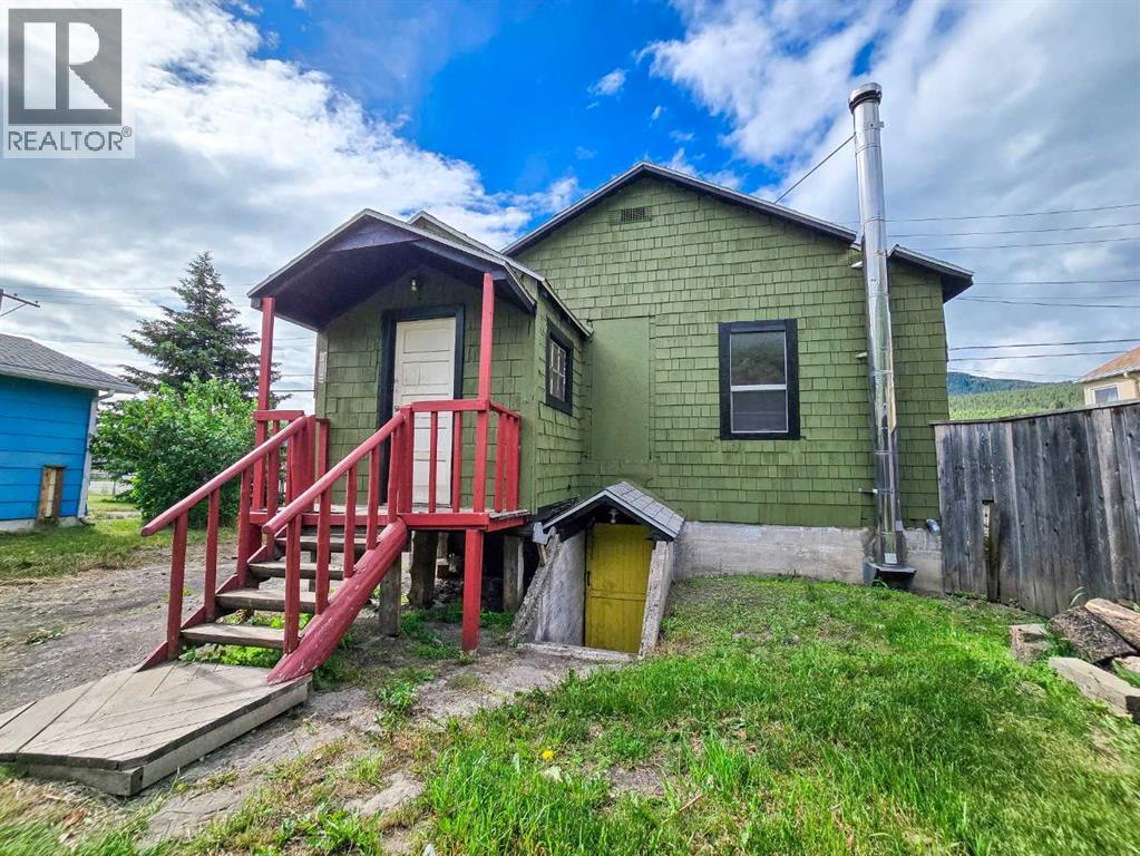 7417 18 Avenue — photo 19